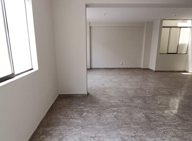 Imagen Apartamento