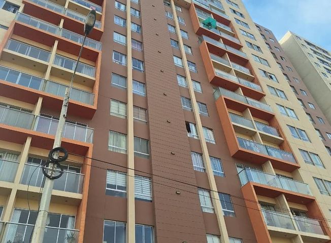 Imagen Apartamento