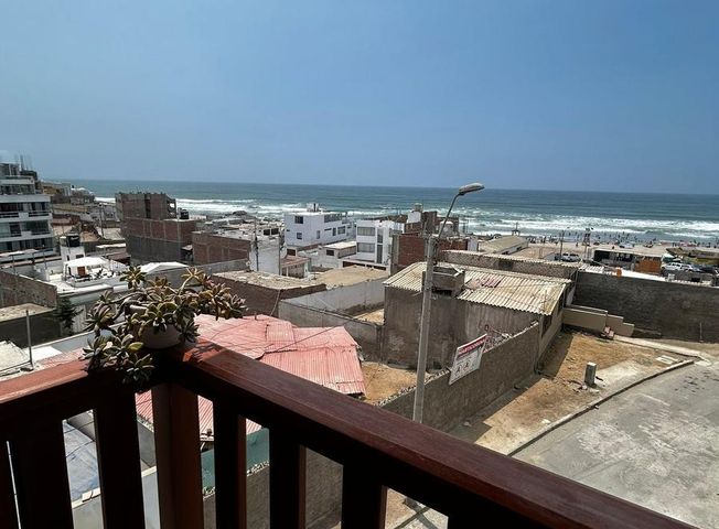 Imagen 4 de Apartamento