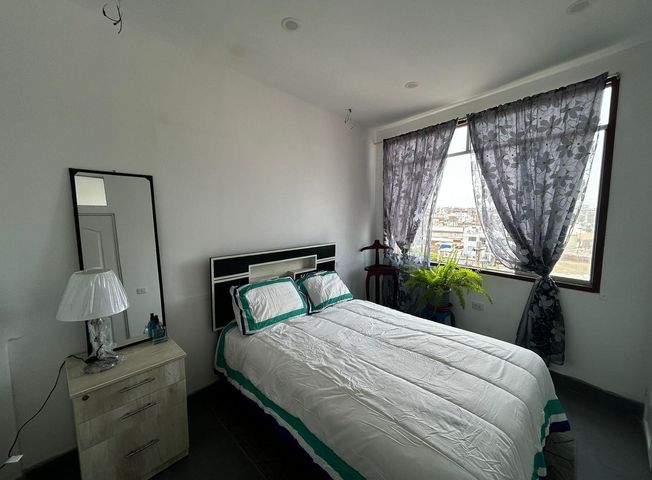 Imagen 2 de Apartamento