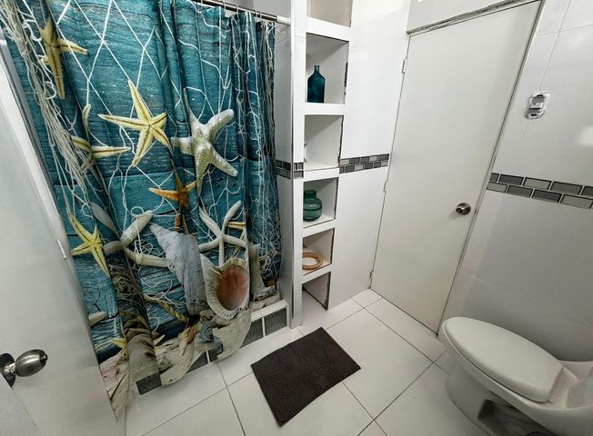 Imagen 3 de Apartamento