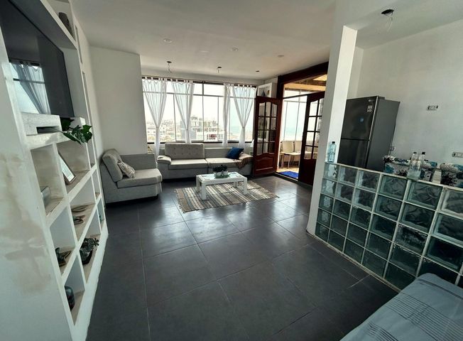 Imagen Apartamento