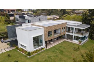 Casa en Venta en Envigado