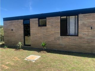 Casa en Venta en Envigado