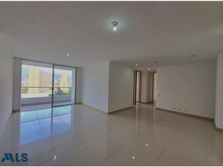 Apartamento en Venta en Envigado