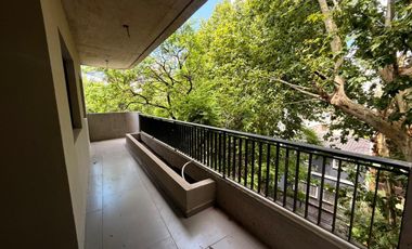 Apartamento en Venta en Caballito