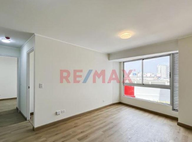 Imagen Apartamento