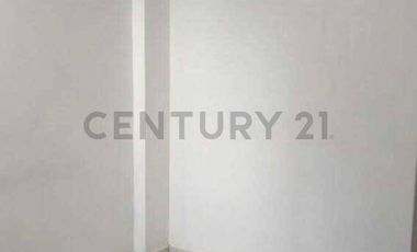 Departamento en Venta en San Martín de Porres - Widok 3