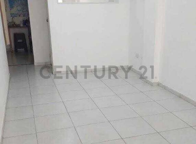 Departamento en Venta en San Martín de Porres - Widok 6