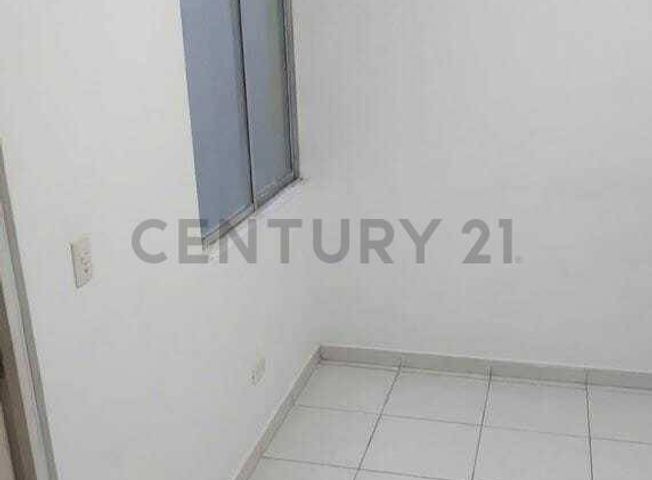 Departamento en Venta en San Martín de Porres - Więcej
