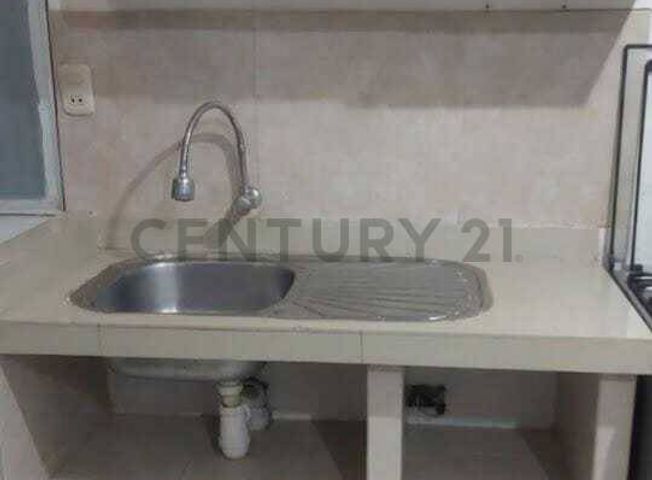 Departamento en Venta en San Martín de Porres - Widok 5
