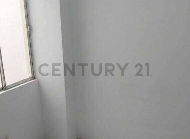 Departamento en Venta en San Martín de Porres - Widok 4