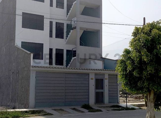 Imagen Apartamento