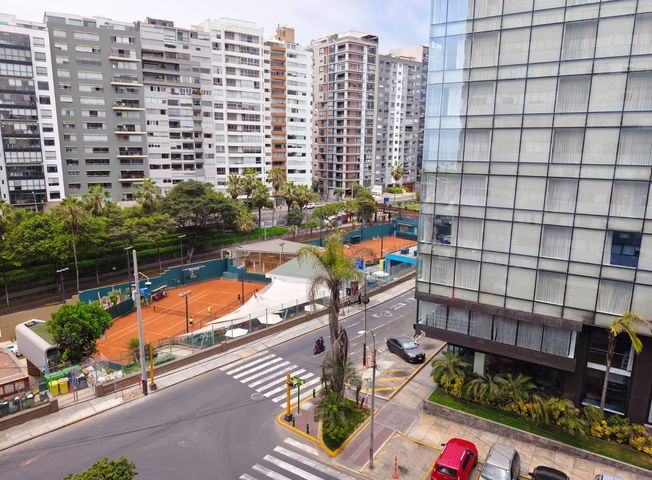 Imagen Apartamento