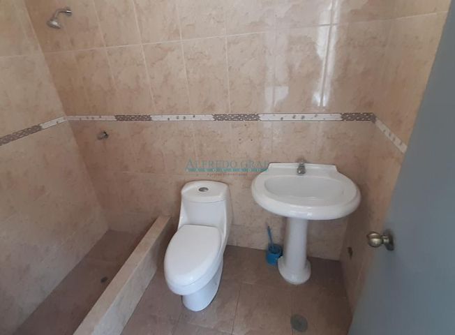 Casa en Venta en Los Olivos - Widok 5