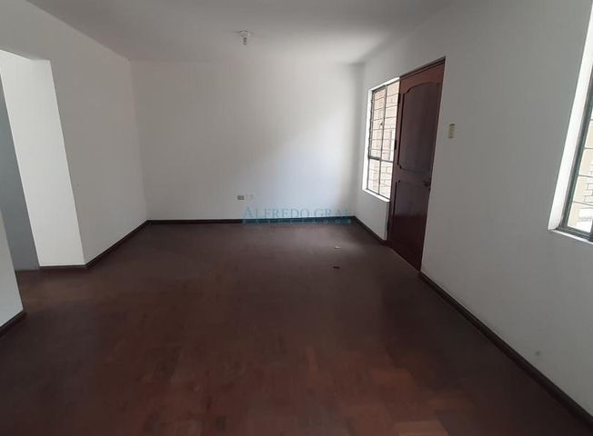 Casa en Venta en Los Olivos - Widok 6