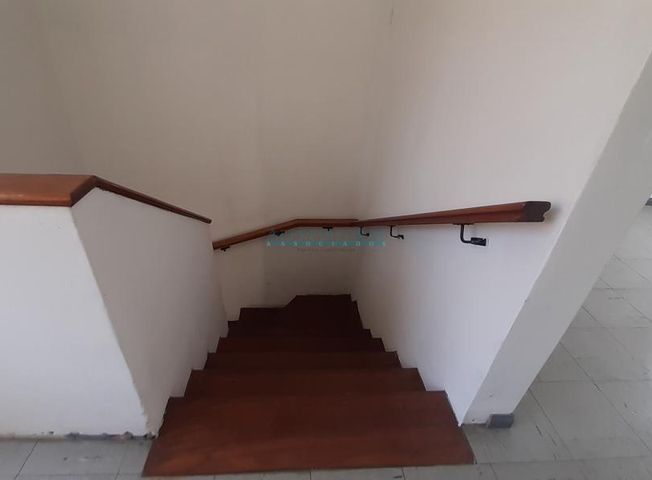 Casa en Venta en Los Olivos - Widok 4