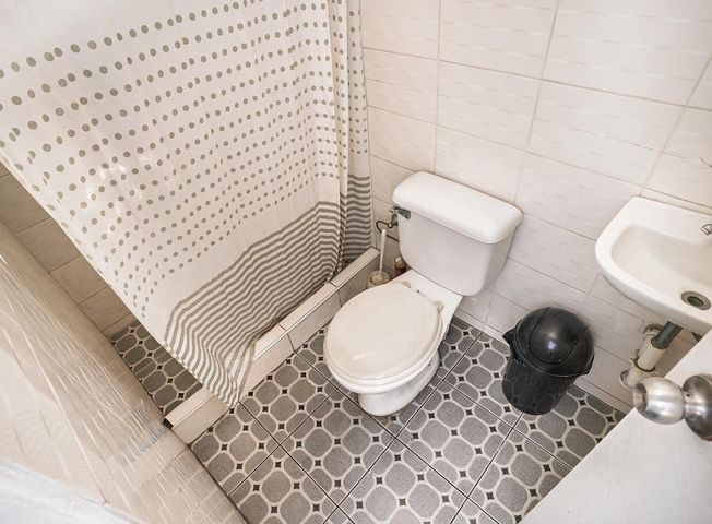Casa en Venta en Pueblo Libre - Vista 5
