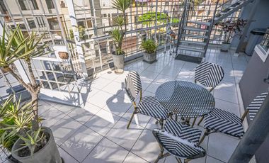 Casa en Venta en Lurín - Widok 3