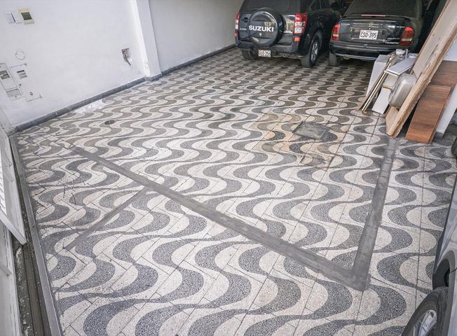 Casa en Venta en Pueblo Libre - Vista 4