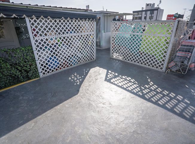 Casa en Venta en Pueblo Libre - Vista 6