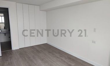 Departamento en Venta en Miraflores - View 3