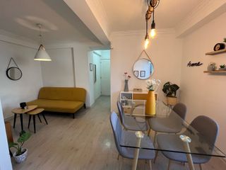 Apartamento en Alquiler en Iñaquito