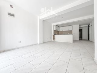Departamento en Venta en Carabayllo – pohled 4