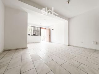 Departamento en Venta en Carabayllo – pohled 2