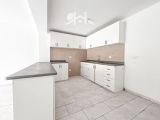 Departamento en Venta en Carabayllo – pohled 6