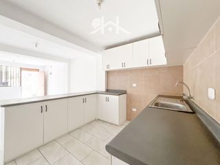 Departamento en Venta en Carabayllo – další