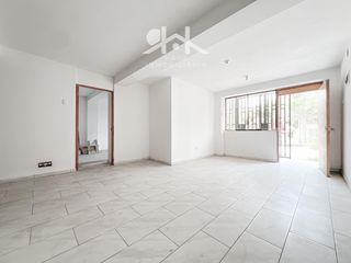 Departamento en Venta en Carabayllo – pohled 3