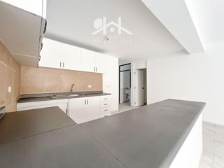 Departamento en Venta en Carabayllo – pohled 5