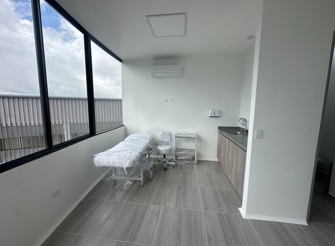 Casa en arriendo en Armenia