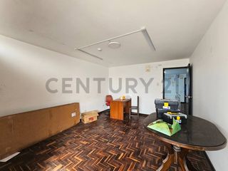 Local Comercial en Venta en San Miguel - Widok 4