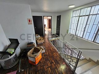 Local Comercial en Venta en San Miguel - Widok 2