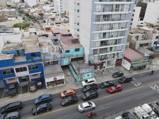 Local Comercial en Venta en San Miguel - Widok 5