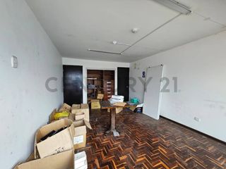 Local Comercial en Venta en San Miguel - Widok 3