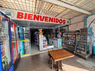 Local Comercial en Venta en San Miguel - Więcej