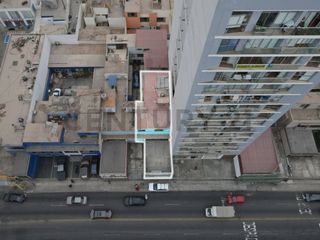 Local Comercial en Venta en San Miguel - Widok 6