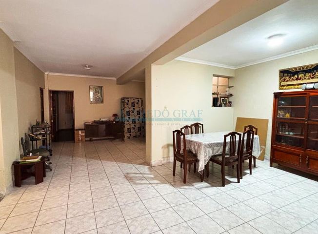 Terreno en Venta en Lima Cercado - Vista 5