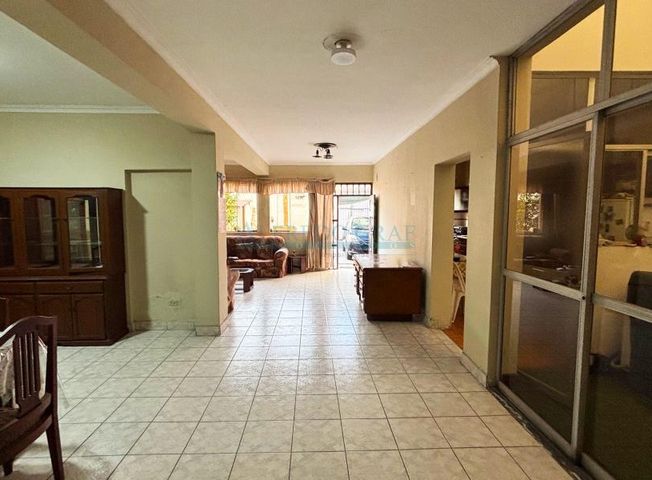 Terreno en Venta en Lima Cercado - Vista 6