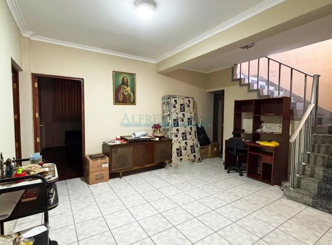 Terreno en Venta en Lima Cercado - Vista 4