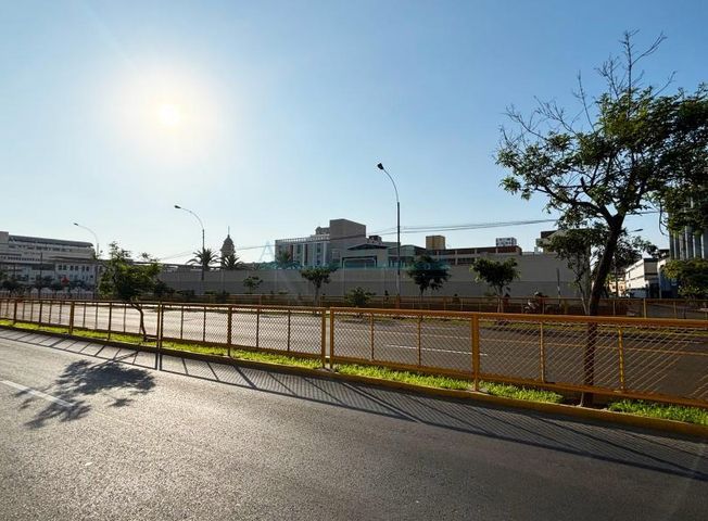 Terreno en Venta en Lima Cercado - Altro