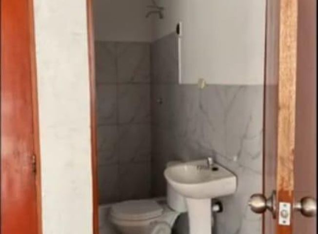 Casa en Venta en Callao - Meer