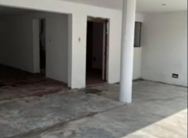 Casa en Venta en Callao - Aanzicht 6