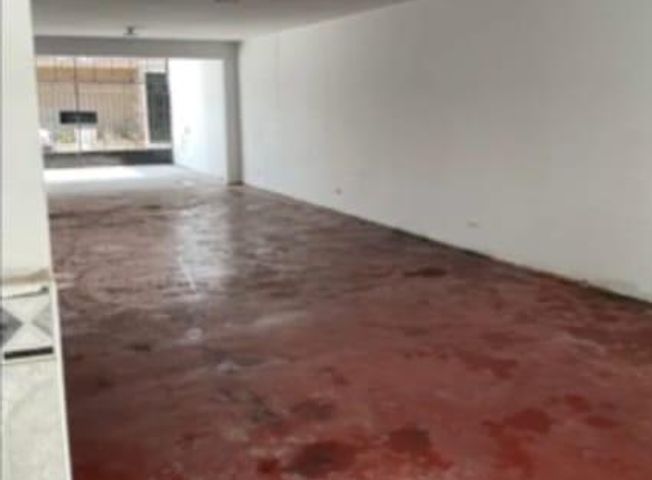 Casa en Venta en Callao - Aanzicht 4