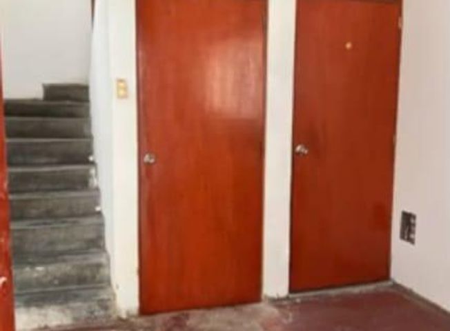 Casa en Venta en Callao - Aanzicht 5