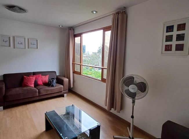 Imagen Apartamento