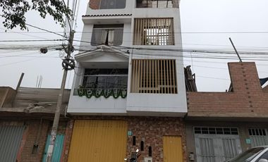 Casa en Venta en Comas - Ansicht 2